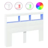 wezglowie-led-biale-140x17x102cm