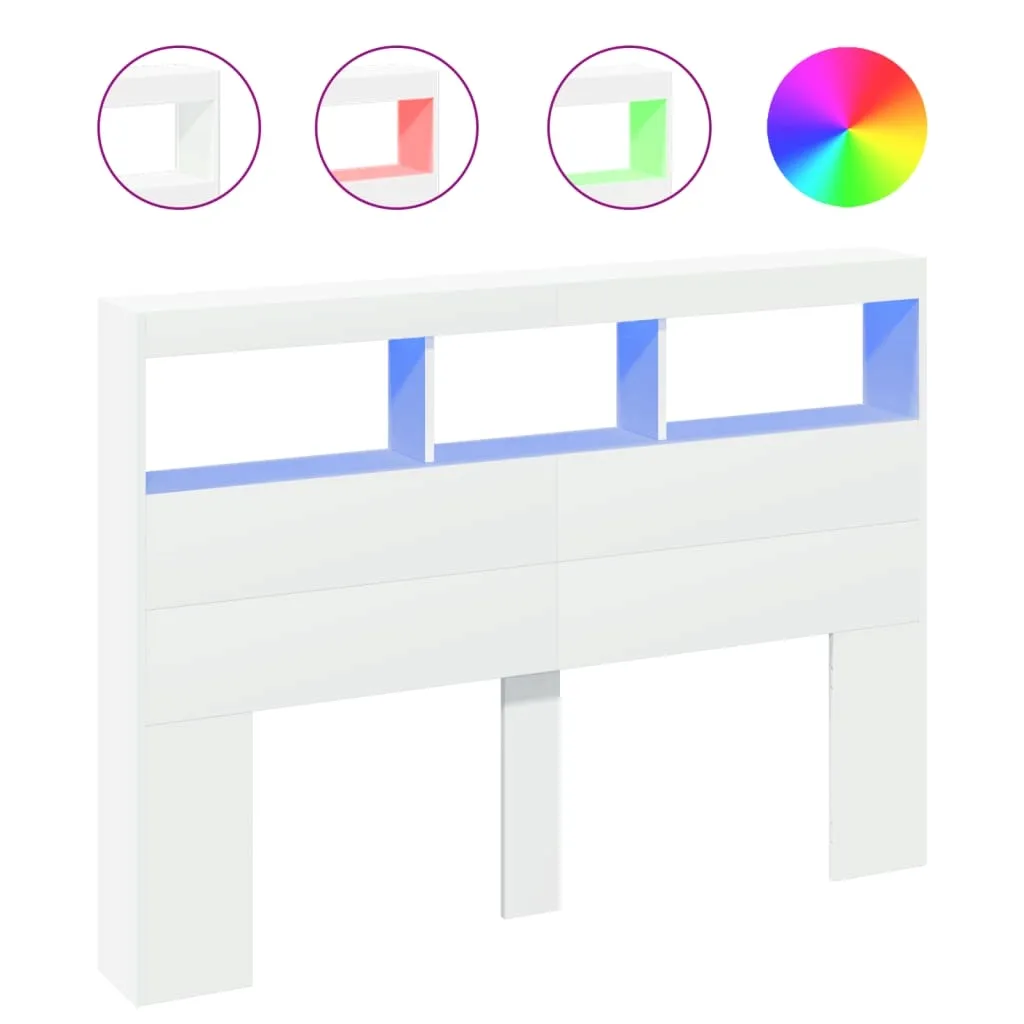 wezglowie-led-biale-140x17x102cm