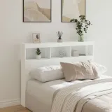 wezglowie-led-biale-140x17x102cm-stan-nowy