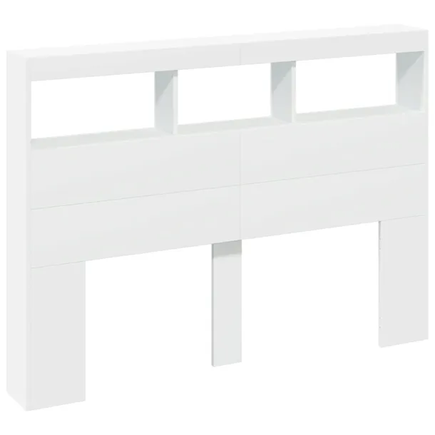 wezglowie-led-biale-140x17x102cm-kolor-obicia-bialy