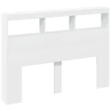 wezglowie-led-biale-140x17x102cm-kolor-obicia-bialy