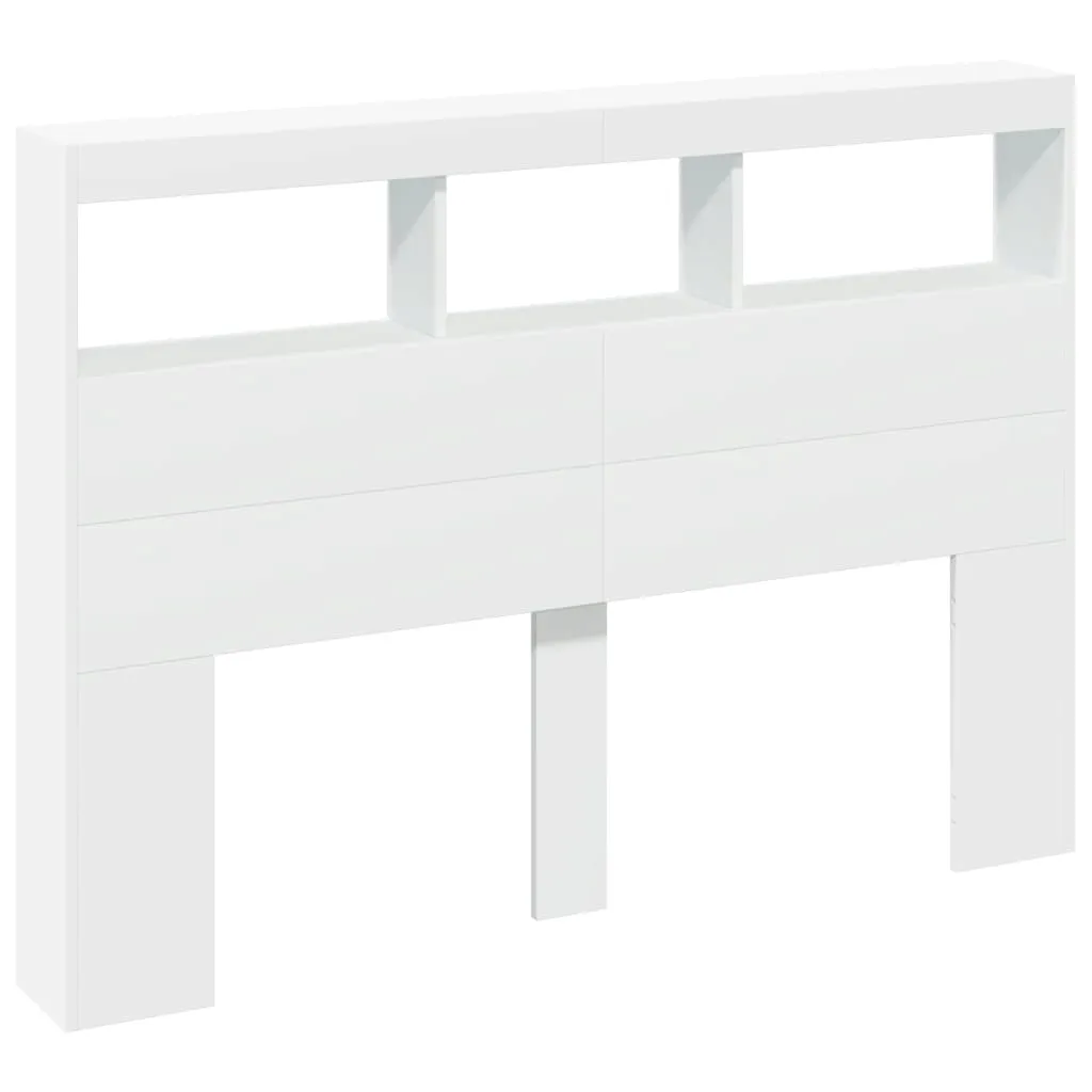 wezglowie-led-biale-140x17x102cm-stan-nowy