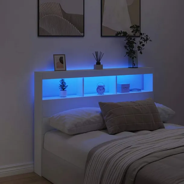 wezglowie-led-biale-140x17x102cm-szerokosc-mebla-40-cm