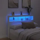 wezglowie-led-biale-140x17x102cm-szerokosc-mebla-40-cm
