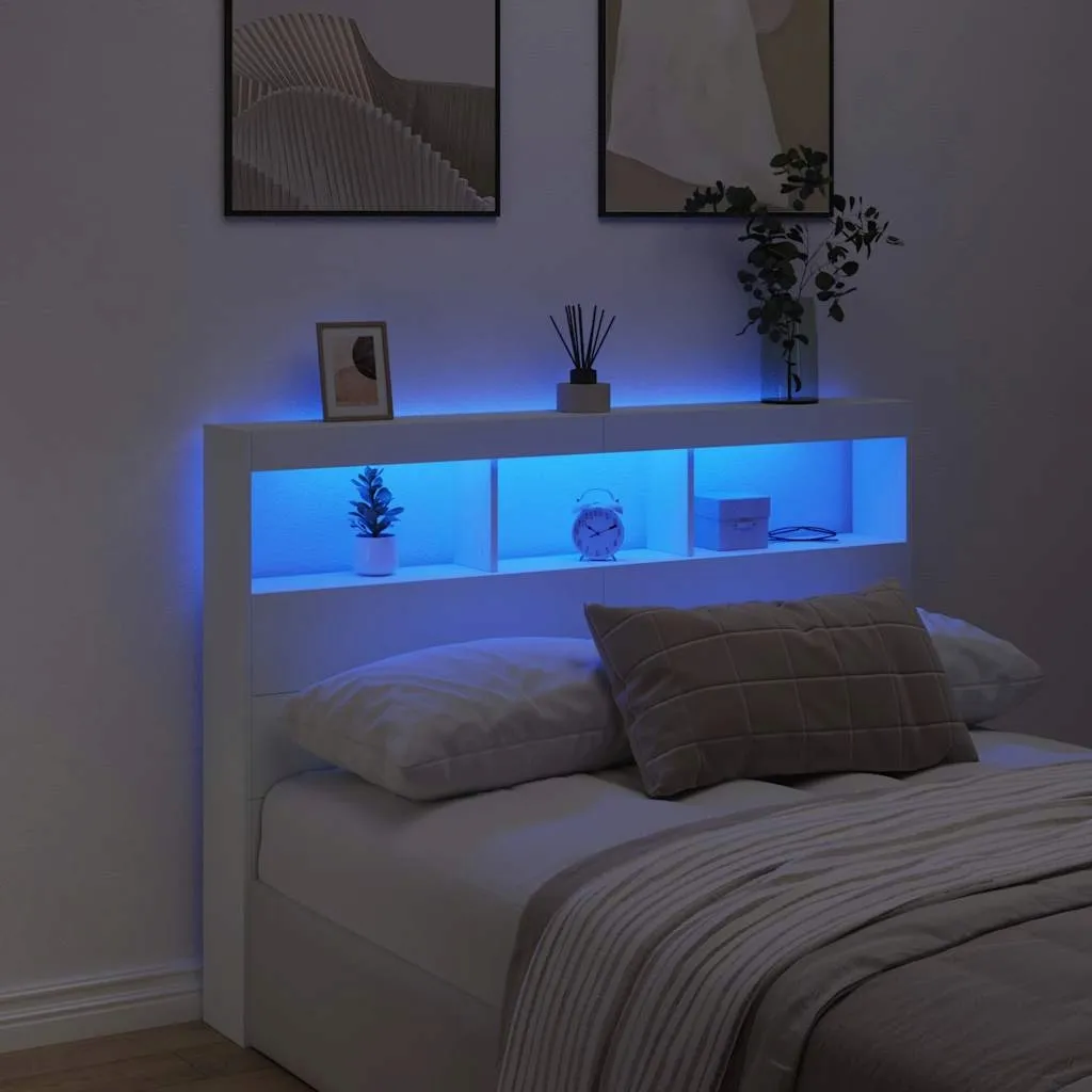 wezglowie-led-biale-140x17x102cm
