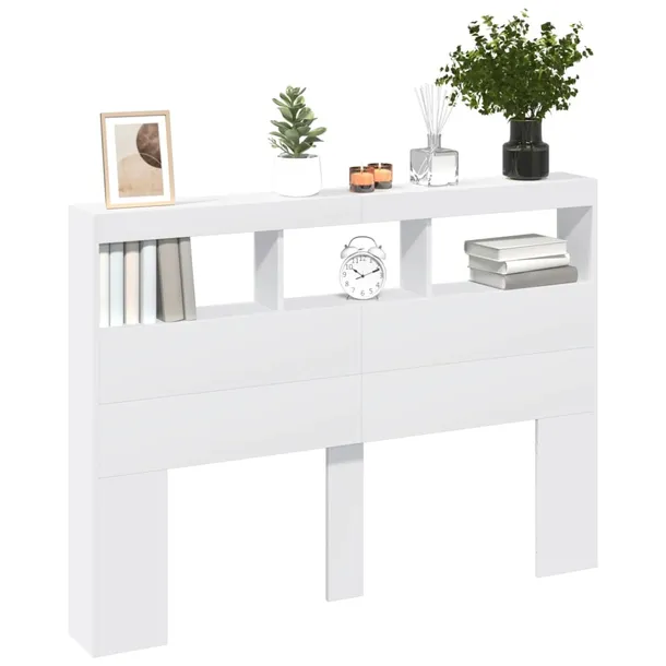 wezglowie-led-biale-140x17x102cm-wysokosc-mebla-17-cm