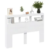 wezglowie-led-biale-140x17x102cm-wysokosc-mebla-17-cm