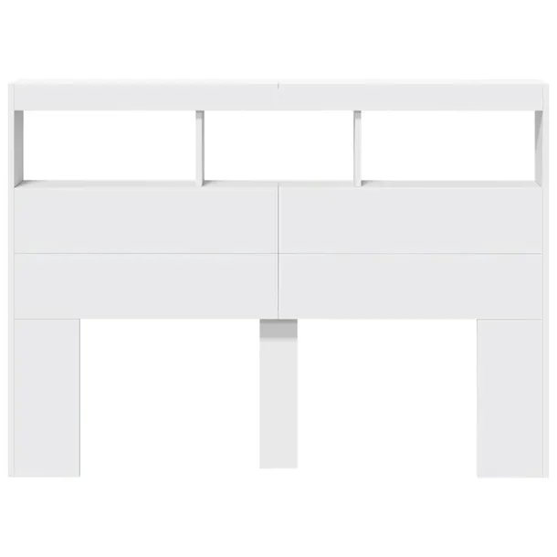 wezglowie-led-biale-140x17x102cm-kod-producenta-z-839196