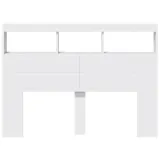 wezglowie-led-biale-140x17x102cm-kod-producenta-z-839196