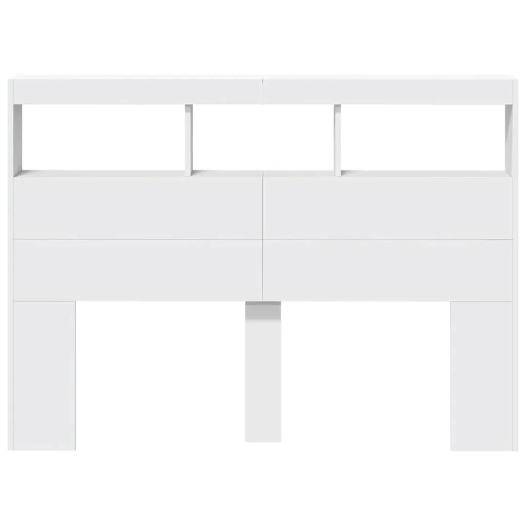 wezglowie-led-biale-140x17x102cm