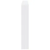 wezglowie-led-biale-140x17x102cm-producent-inna