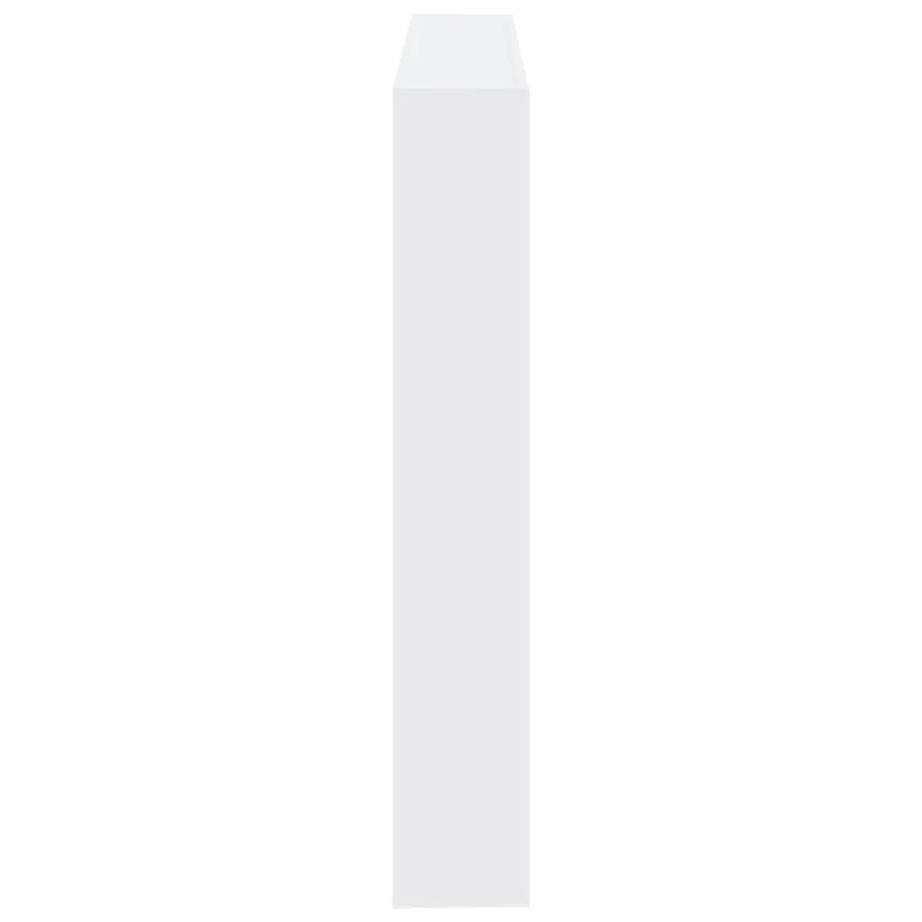 wezglowie-led-biale-140x17x102cm-stan-nowy
