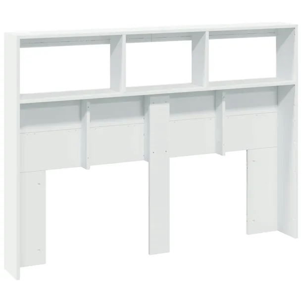 wezglowie-led-biale-140x17x102cm-ksztalt-wzoru-inny