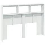 wezglowie-led-biale-140x17x102cm-ksztalt-wzoru-inny