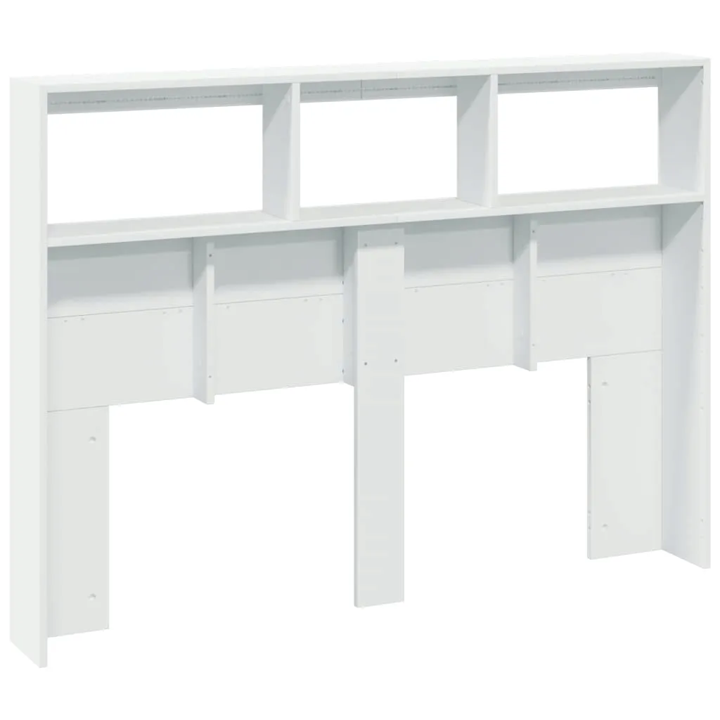 wezglowie-led-biale-140x17x102cm