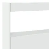wezglowie-led-biale-140x17x102cm-stan-nowy-kolor-obicia-bialy