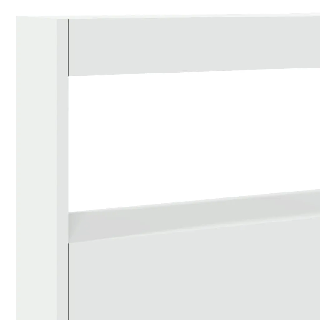 wezglowie-led-biale-140x17x102cm-stan-nowy