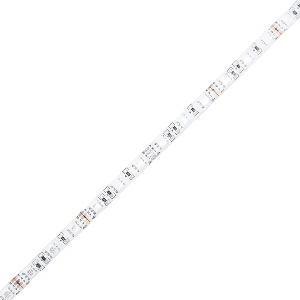 wezglowie-led-biale-140x17x102cm-stan-nowy-szerokosc-mebla-40-cm