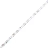 wezglowie-led-biale-140x17x102cm-stan-nowy-szerokosc-mebla-40-cm