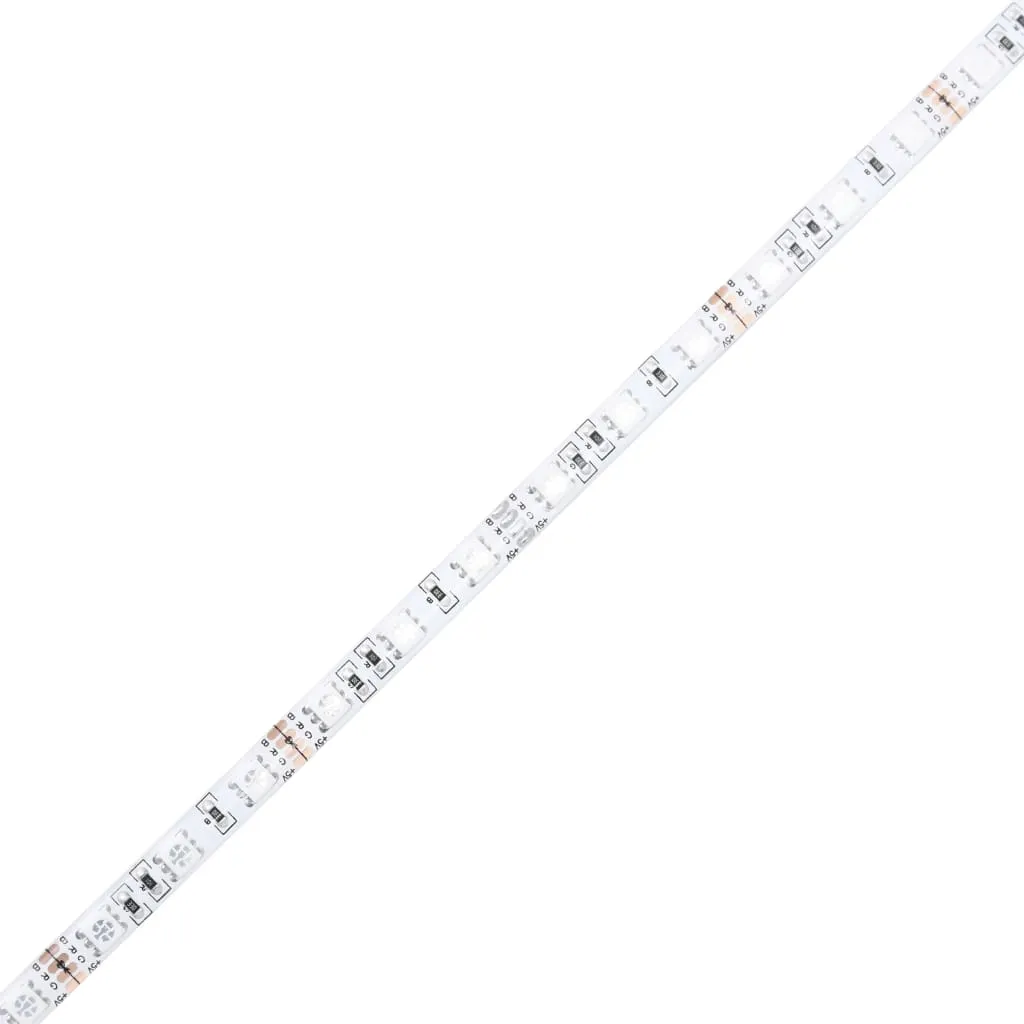 wezglowie-led-biale-140x17x102cm