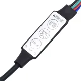 wezglowie-led-biale-140x17x102cm-stan-nowy-kod-producenta-z-839196