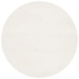 blat-stolu-bialy-o80x25-cm-lite-drewno-sosnowe