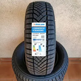 opona-215-65-r16-c-sailun-caloroczna-wielosezonowa-215-65-16-c