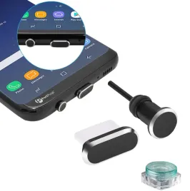 zatyczki-portow-usb-c-aux-zaslepki-2-sztuki-czarne