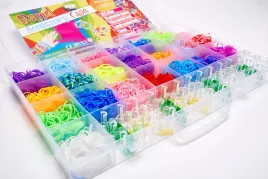duzy-zestaw-xxl-gumki-do-robienia-bransoletek-zestaw-loom-bands