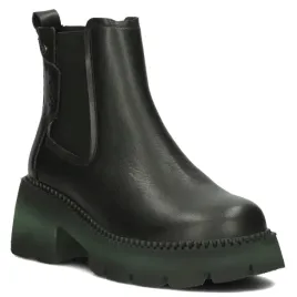 botki-damskie-ocieplane-workery-skorzane-filippo-dbt4907-23-czarne