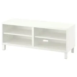 ikea-besta-szafka-pod-tv-bialy-120x40x48-cm