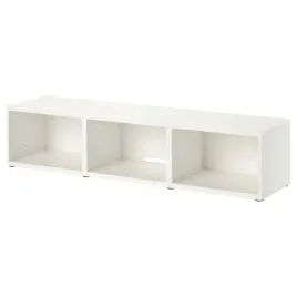 ikea-besta-szafka-pod-tv-bialy-180x40x38-cm