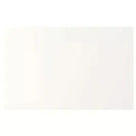 ikea-selsviken-drzwi-front-szuflady-polysk-bialy-60x38-cm