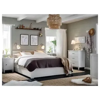 ikea-arstid-lampa-scienna-niklowano-bialy-material-dominujacy-metal