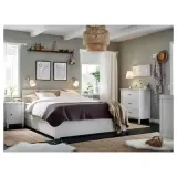 ikea-arstid-lampa-scienna-niklowano-bialy-material-dominujacy-metal