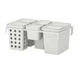 ikea-hallbar-kosze-do-sortowania-smieci-do-szuflad-kuchennych-metod-55-l