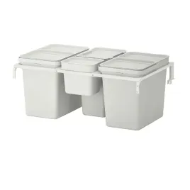 ikea-hallbar-kosz-do-sortowania-smieci-do-szuflad-kuchennych-metod-55-l