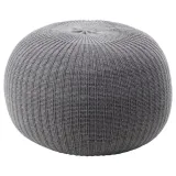 ikea-sandared-puf-szary-56-cm