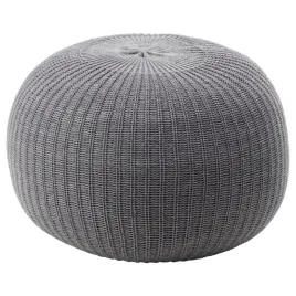 ikea-sandared-puf-szary-56-cm