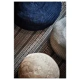 ikea-sandared-puf-szary-56-cm-kolekcja-ikea