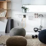 ikea-sandared-puf-szary-56-cm-ksztalt-okragla