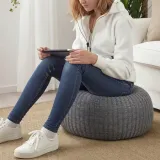 ikea-sandared-puf-szary-56-cm-marka-ikea