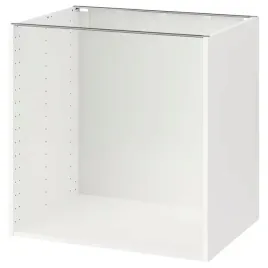 ikea-metod-obudowa-szafki-stojacej-bialy-80x60x80-cm