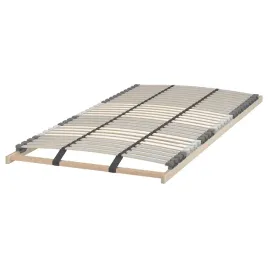 ikea-lonset-dno-lozka-90x200-cm