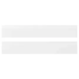 ikea-voxtorp-front-szuflady-matowy-bialy-bialy-60x10-cm