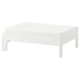 ikea-slakt-rama-lozka-o-regulowanej-dlugosci-bialy-80x200-cm