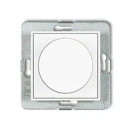 bialy-sciemniacz-do-ledow-regulator-oswietlenia-mro-2-mini-karlik