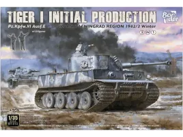 czolg-tiger-i-pzkpfw-vi-sd-kfz-181-ausf-e-initial-model-bt-014-border