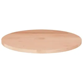 okragly-blat-do-stolika-o40x15-cm-surowe-drewno-debowe