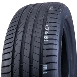 pirelli-scorpion-275-45-r20-110-y-xl-fr-komplet-2szt